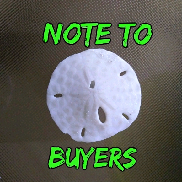 Closet Information - Picture 1 of 11